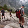 Top 5 Ways That Backpacking Increases Your Productivity