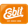 Esbit products