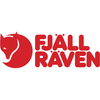 Fjallraven brand