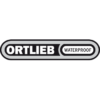 Ortlieb products