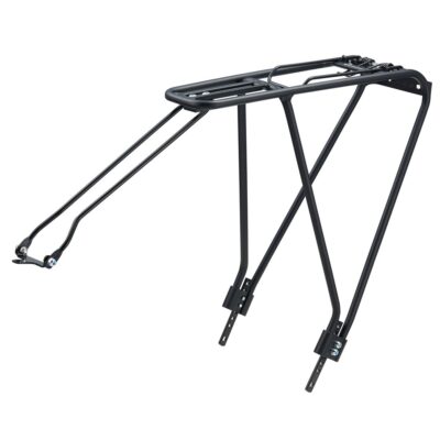 Universal Rear Carrier Merida