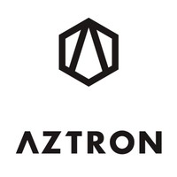 Aztron SUP