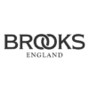 Brooks England Saddles