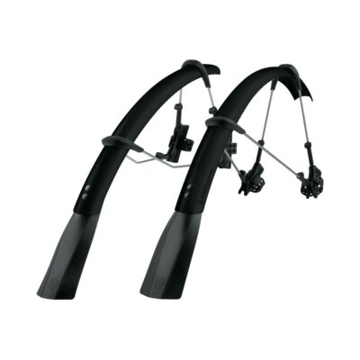 Mudguard set SKS Raceblade pro matt