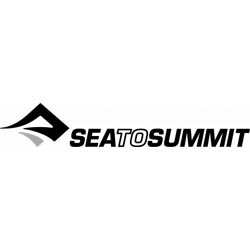 Sea to summit logo