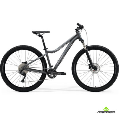 Merida big seven 200 price sale