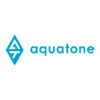 Aquatone logo