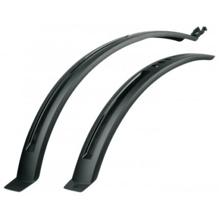 Mudguards set 26-28" SKS Hightrek 2.0