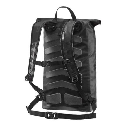 Ortlieb Commuter Daypack City 21