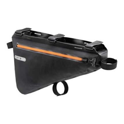 Ortlieb Frame-Pack L