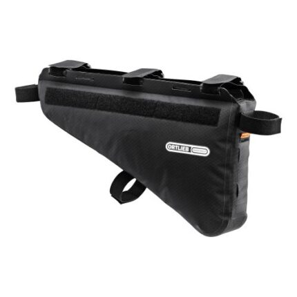 Ortlieb Frame-Pack M