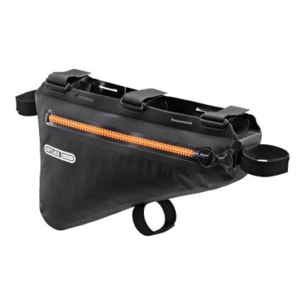 Ortlieb Frame-Pack M