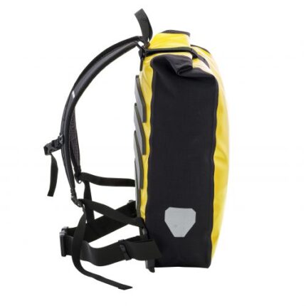 Ortlieb Messenger Bag 39 L