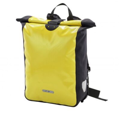 Ortlieb Messenger Bag 39 L