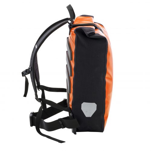 Ortlieb Messenger Bag 39 L - Fullnorth.com | Outdoor Gear Shop | Buy Online
