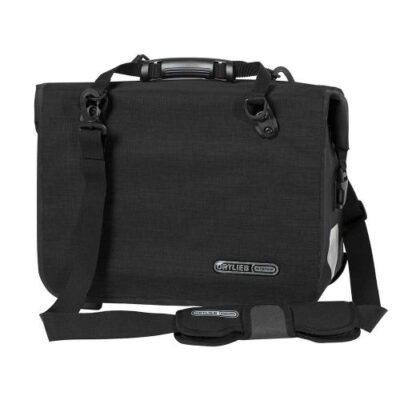 Ortlieb Office-Bag QL3.1