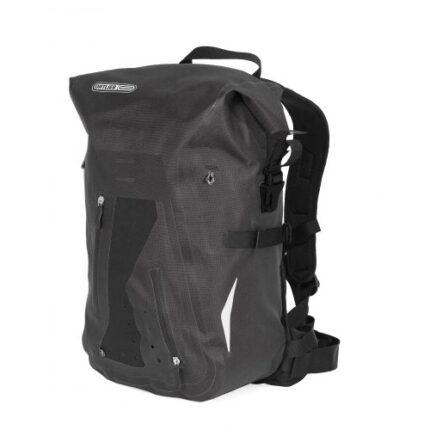 Ortlieb Packman Pro 2  20L