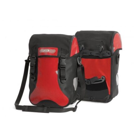 Ortlieb Sport-Packer Classic