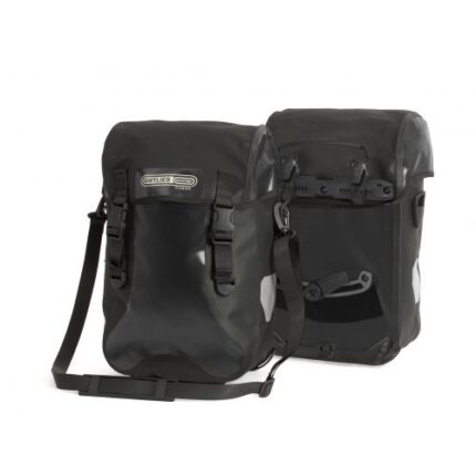 Ortlieb Sport-Packer Classic