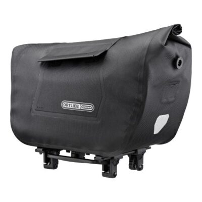 Ortlieb Trunk-Bag RC