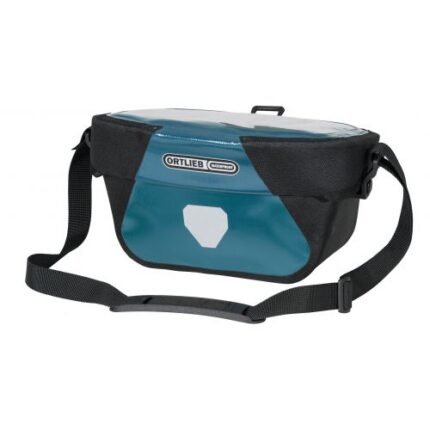 Ortlieb Ultimate 6 Classic 5L