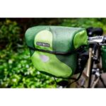 Ortlieb Ultimate 6 Plus 7L