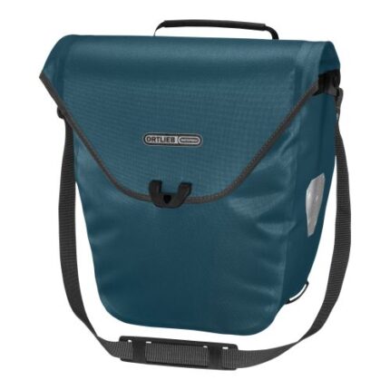 Ortlieb Velo-Shopper QL2.1