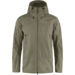 Fjallraven Abisko Lite Trekking Jacket