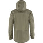 Fjallraven Abisko Lite Trekking Jacket