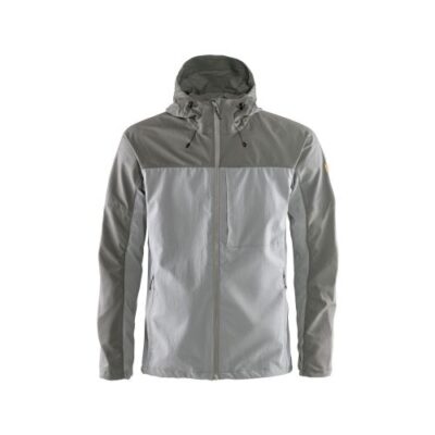 Fjallraven Abisko Midsummer Jacket