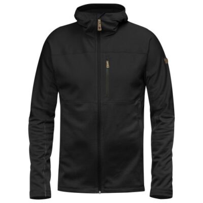 Fjallraven Abisko Trail Fleece