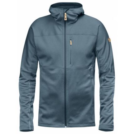 Fjallraven Abisko Trail Fleece