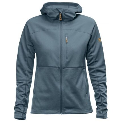 Fjallraven Abisko Trail Fleece W