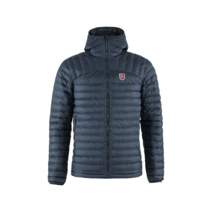 Fjallraven Expedition Latt Hoodie M