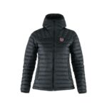 Fjallraven Expedition Latt Hoodie W