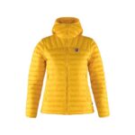 Fjallraven Expedition Latt Hoodie W