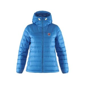 Fjallraven Expedition Pack Down Hoodie W