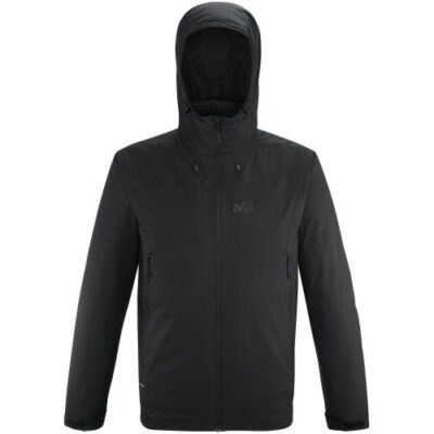 Millet Fitz Roy 3in1 JKT