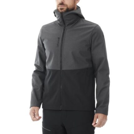 Lafuma Jasper Softshell JKT