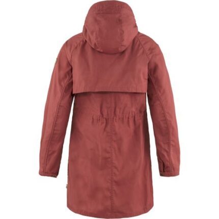 Fjallraven Karla Lite Jacket W