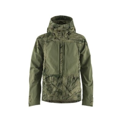 Fjallraven Keb Jacket