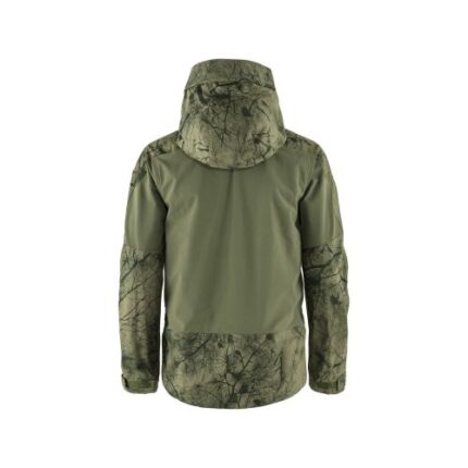 Fjallraven Keb Jacket