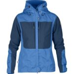 Fjallraven Keb Jacket Women