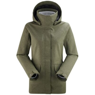 Lafuma LD Caldo 3in1 JKT