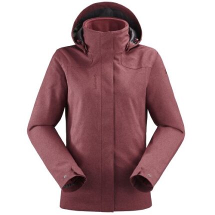 Lafuma LD Caldo Heather 3in1 JKT