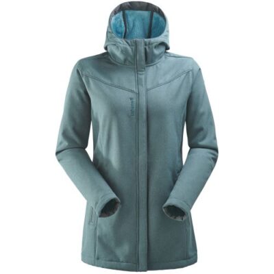 Lafuma LD Jasper Softshell