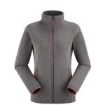 Lafuma W Techfleece F-Zip