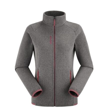 Lafuma W Techfleece F-Zip