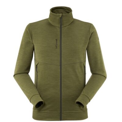 Lafuma Skim Shield F-Zip