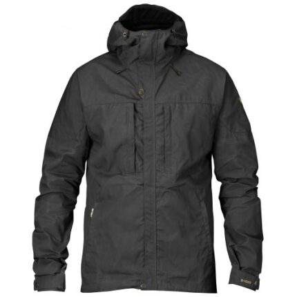 Fjallraven Skogso Jacket